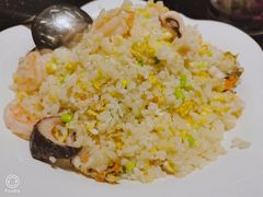 -双海酒店·海鲜家常菜(南戴河店)