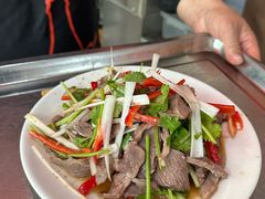 -三中高皇羊肉馆