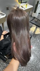 -Tloml salon