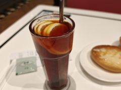 -翠华餐厅(维璟印象城店)