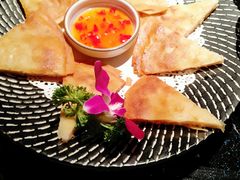 -嘉禾·悦享餐厅(八方汇店)