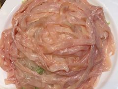 -川中故事·成都老火锅(东书房店)