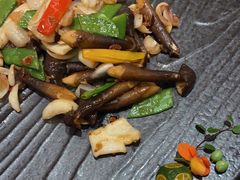 -锦粤宫·精致粤菜(深圳北站店)