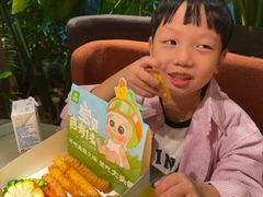 -大头椰·椰子鸡火锅(南宁万象城店)