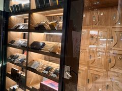 -深圳温德姆至尊酒店