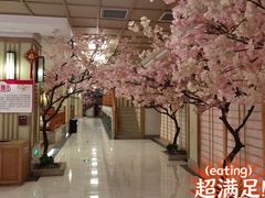 -极乐汇汗蒸会馆(杭州店)