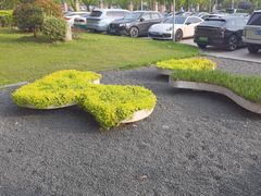-足本纪·足道 SPA 简餐 小吃(百官广场店)