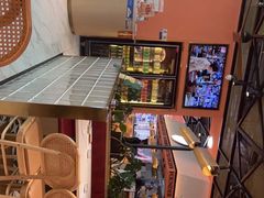 -發起人·肉骨茶(万象汇店)