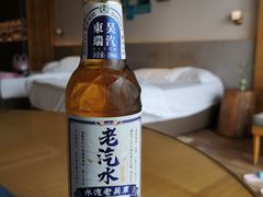 -苏州环秀晓筑养生度假村