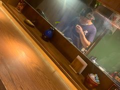 -甲丁酒肆.特色烧鸟