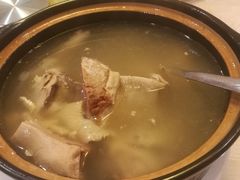 -三元宾馆-中餐厅