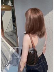 -崇尚GAVIN STYLE