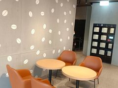 -麦当劳(南京路2店)