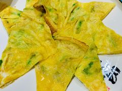 -益恒饭店乡间白族菜(古城总店)