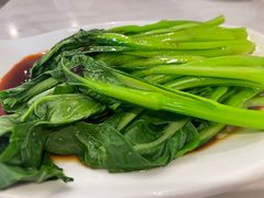 -禧座港式餐厅(星河店)