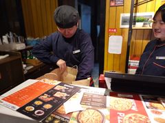 -牛男手造(地铁天虹店)
