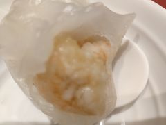 -点点心点心专门店(旺角店)