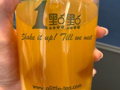 -1点点(丰盛町店)