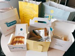 -阪急百货店(梅田总店)