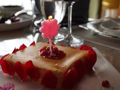 -三利音·浦之舟(滨江大道店)