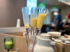 -百年港湾奥特莱斯(香炉礁店)