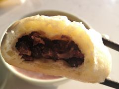 -天津大学·四十二斋餐厅