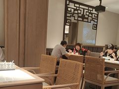 -鑫花溪牛肉米粉(凤凰街创始总店)