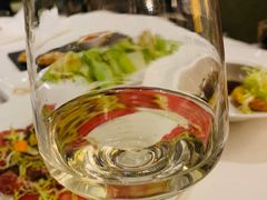 -龙虾酒吧扒房(宁波香格里拉店)