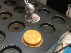 -味正点车轮饼可丽饼(南禅寺店)