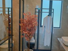 -碧桂园十里银滩