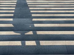 -龙口南山旅游景区