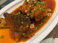 -罗阳人家私房菜(罗阳路店)