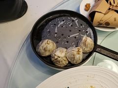 -湖锦酒楼·旗舰店(三阳总店)