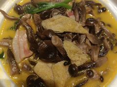 -惠丰堂饭庄·烤鸭·京味菜(翠微路店)