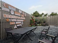-朵兰达V酒店(长沙砂子塘地铁站店)