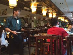 -渔米粥(罗湖店)
