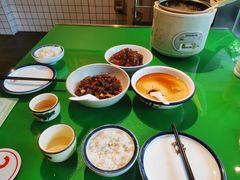 -大碗厨(东风路店)