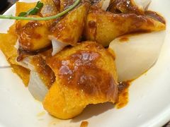 -新旺茶餐厅(鑫耀·光环live店)