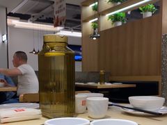 -大碗先生(万家丽店)