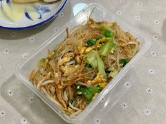 -老周记顺德双皮奶