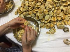 -江联大酒店