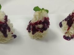 -惠丰堂饭庄·烤鸭·京味菜(西北旺·航天城店)