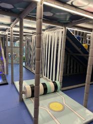 -meland(成都金牛凯德广场店)