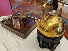 -龙的酒楼·手工早茶·顺德菜(近良路店)