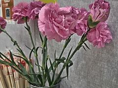 -来之顺海鲜菜馆·青岛菜(栈桥店)