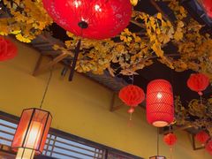 -湘悦回家(棠东店)