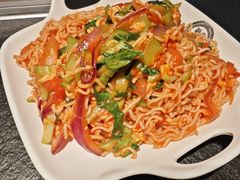 -聚点·北京串(簋街店)