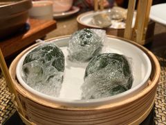 -老客家·客家菜(万达店)