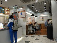 -汇茶(和平街店)