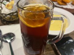 -豪尚豪牛排(彩悦城店)